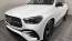 2025 Mercedes GLE