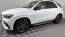 2025 Mercedes GLE