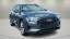 2021 Audi e-tron
