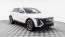 2025 Cadillac Lyriq
