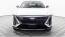2025 Cadillac Lyriq