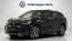 2025 Volkswagen ID.4