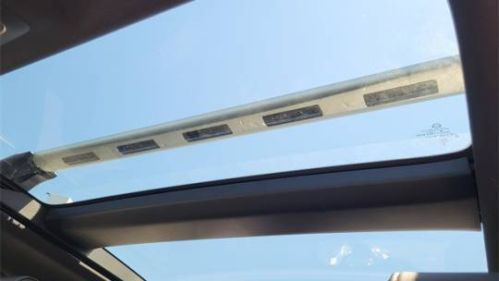 2025 Mazda CX-90 JM3KKEHA9S1225941