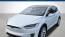 2020 Tesla Model X