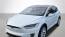 2020 Tesla Model X