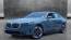 2025 BMW i5