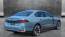 2025 BMW i5