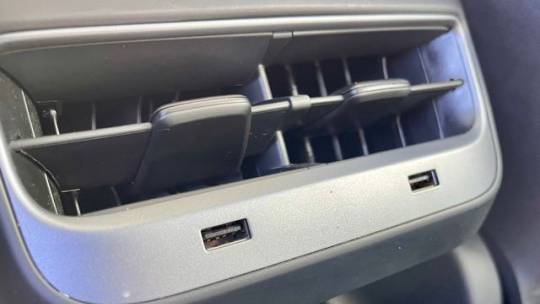 2018 Tesla Model 3 5YJ3E1EA2JF183068