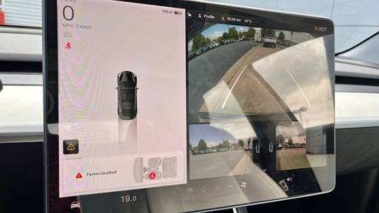 2018 Tesla Model 3 5YJ3E1EA2JF183068