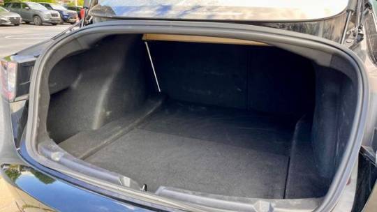 2018 Tesla Model 3 5YJ3E1EA2JF183068