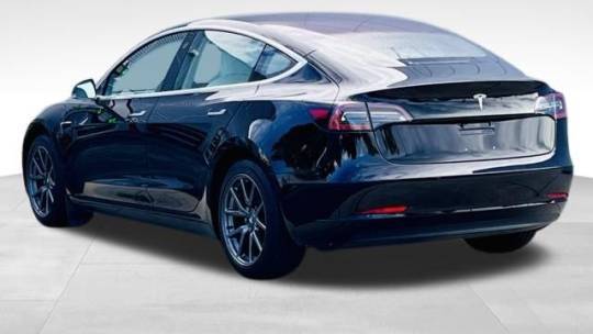 2018 Tesla Model 3 5YJ3E1EA2JF183068
