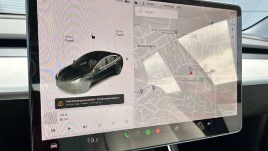 2018 Tesla Model 3 5YJ3E1EA2JF183068