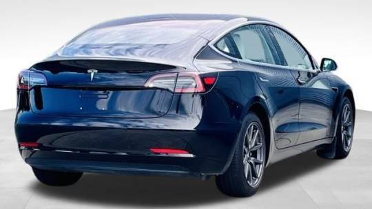 2018 Tesla Model 3 5YJ3E1EA2JF183068