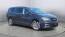 2024 Chrysler Pacifica - Images - 1