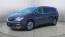 2024 Chrysler Pacifica - Images - 2