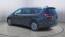 2024 Chrysler Pacifica - Images - 3