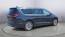 2024 Chrysler Pacifica - Images - 4