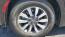 2024 Chrysler Pacifica - Images - 5