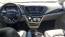 2024 Chrysler Pacifica - Images - 12