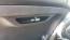 2024 Chrysler Pacifica - Images - 13
