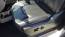 2024 Chrysler Pacifica - Images - 17