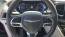 2024 Chrysler Pacifica - Images - 21