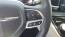 2024 Chrysler Pacifica - Images - 23