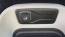 2024 Chrysler Pacifica - Images - 30
