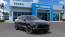 2025 Chevrolet Blazer EV