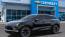 2025 Chevrolet Blazer EV