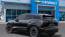 2025 Chevrolet Blazer EV - 1