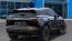 2025 Chevrolet Blazer EV - 2