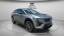 2025 Cadillac OPTIQ