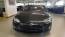 2012 Tesla Model S