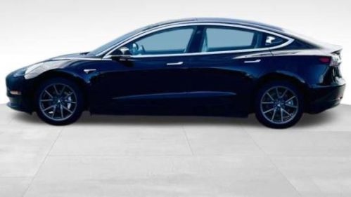 2018 Tesla Model 3 5YJ3E1EA2JF183068