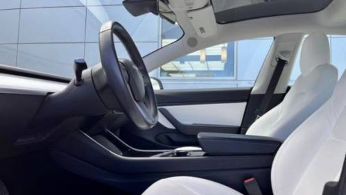 2018 Tesla Model 3 5YJ3E1EA2JF183068