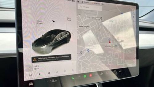 2018 Tesla Model 3 5YJ3E1EA2JF183068
