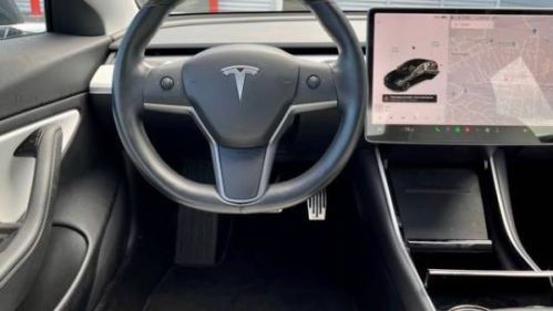 2018 Tesla Model 3 5YJ3E1EA2JF183068