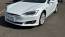 2020 Tesla Model S