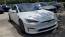 2021 Tesla Model S