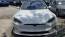 2021 Tesla Model S