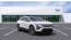 2025 Cadillac OPTIQ