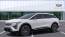 2025 Cadillac OPTIQ