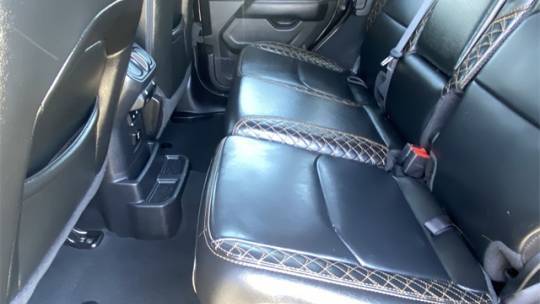 2022 Jeep Wrangler 1C4JJXP67NW138482