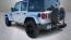 2023 Jeep Wrangler - 1