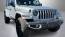 2023 Jeep Wrangler - 3