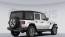 2021 Jeep Wrangler - 1