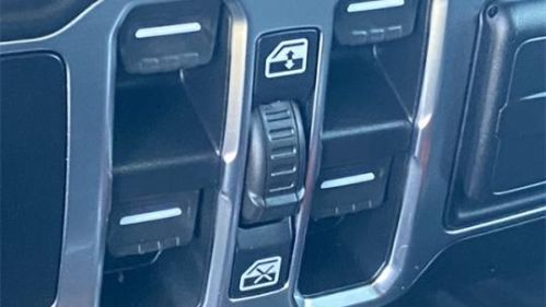 2022 Jeep Wrangler 1C4JJXP67NW138482