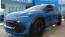 2025 Chevrolet Equinox EV