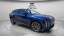 2025 Cadillac Lyriq